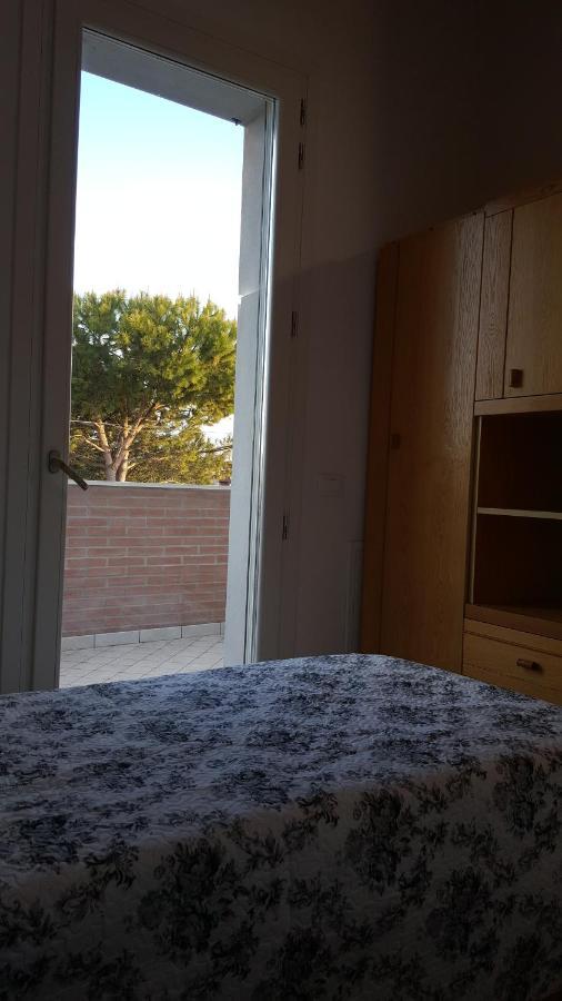 Le Botti B&B Savio di Ravenna Dış mekan fotoğraf