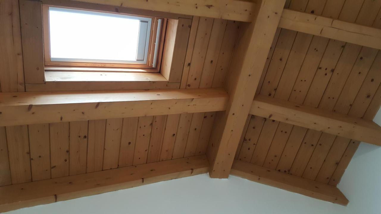 Le Botti B&B Savio di Ravenna Dış mekan fotoğraf